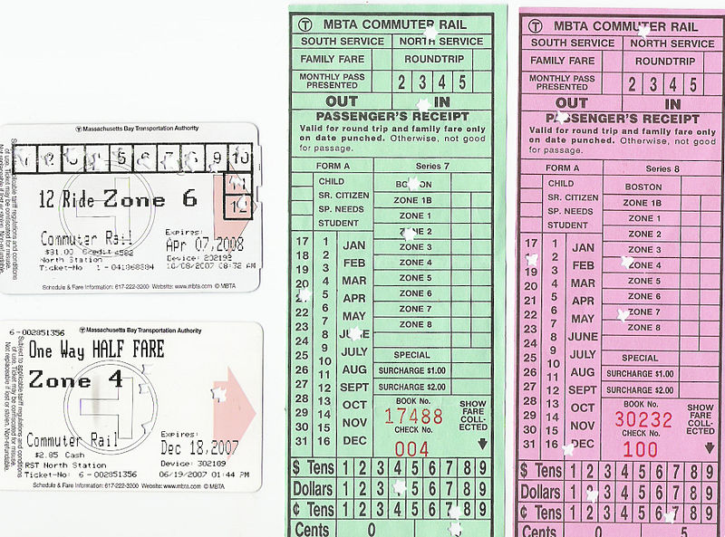 File:MBCR tickets.jpg