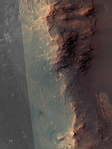 MERB Sol4695 1.jpg