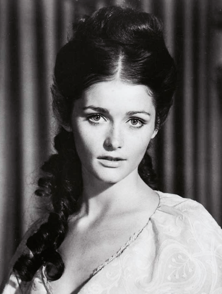 Файл:Margot Kidder Gaily, Gaily.png