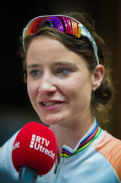 File:Marianne Vos 2015.jpg