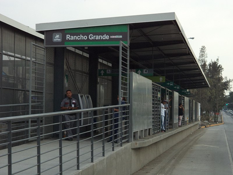 File:Mexibus Rancho Grande 01.JPG