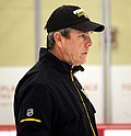 Thumbnail for Mike Sullivan (ice hockey)