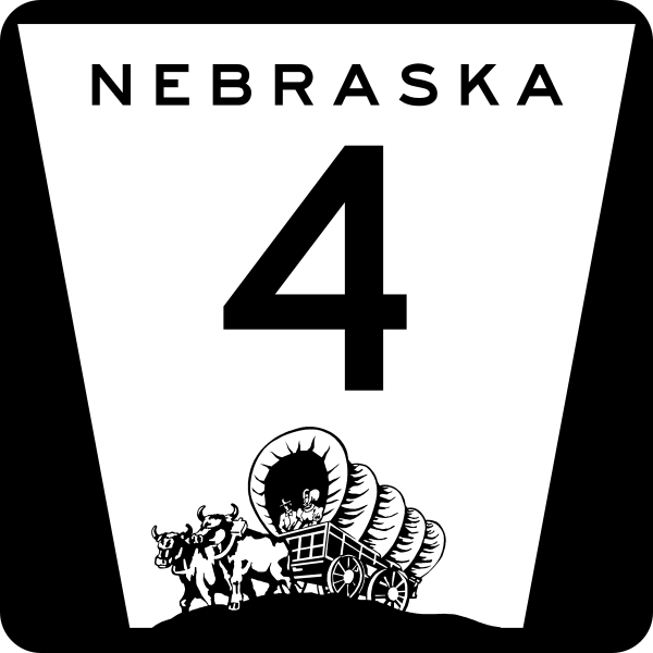 File:N-4.svg