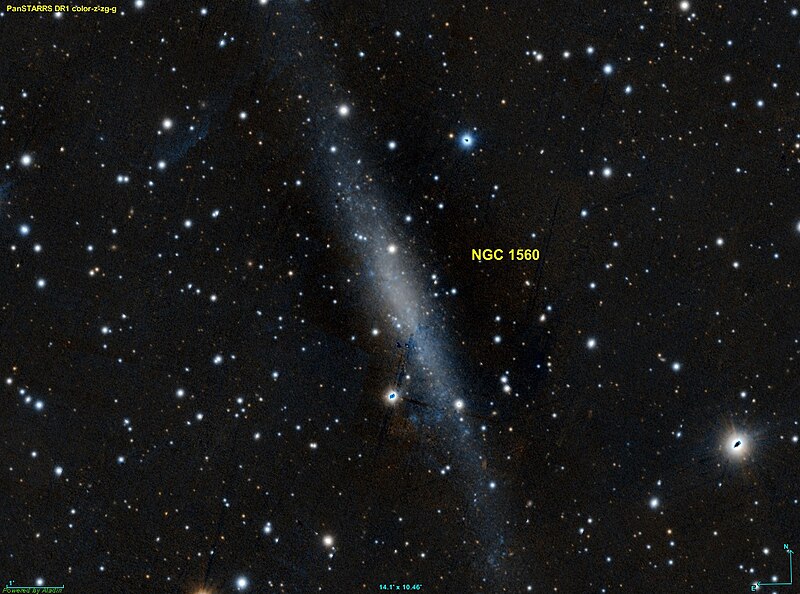 File:NGC 1560 PanS.jpg