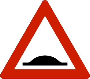 File:NO road sign 109.svg