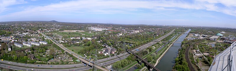 Файл:NRW, Oberhausen, Gasometer 12.jpg