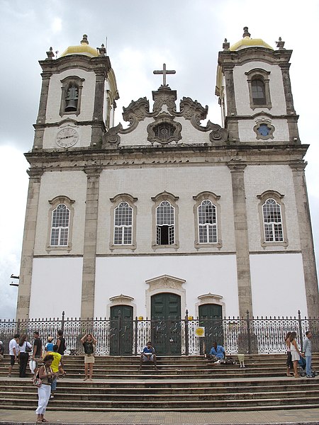 File:NSBonfim-Salvador-CCBY.jpg