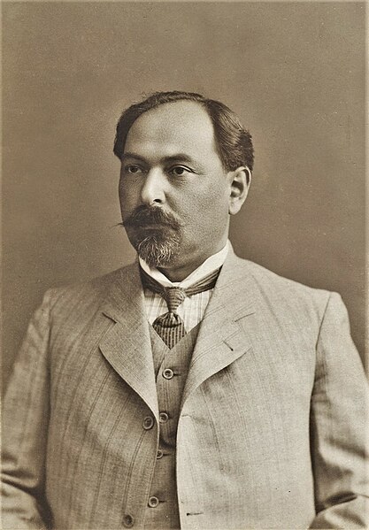 File:Nariman Narimanov in 1913.jpg