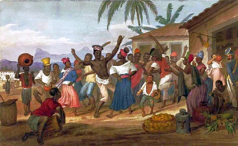 File:Negro fandango scene.jpg