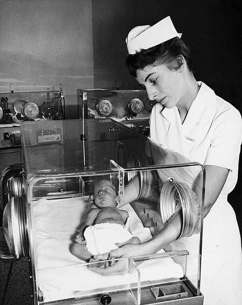 File:Newborn-incubator-toronto.jpg