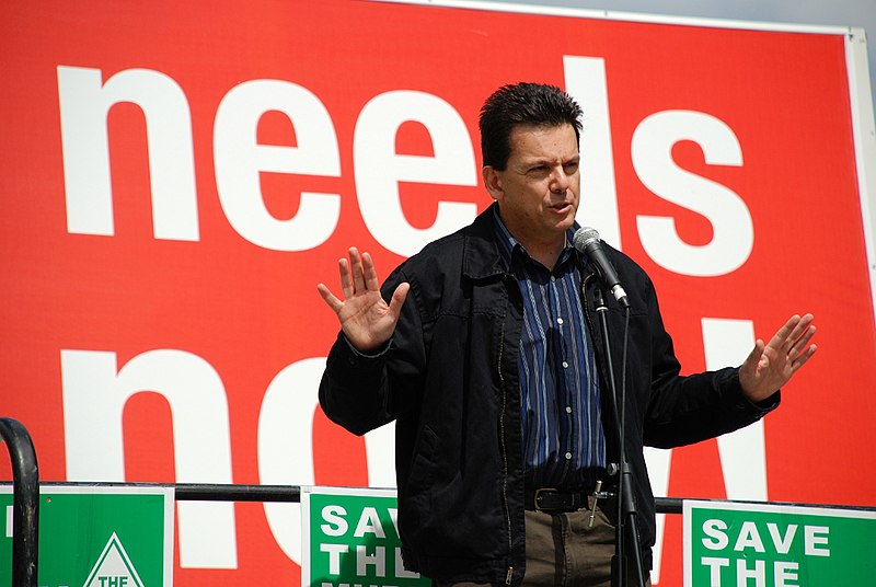 File:Nick Xenophon.jpg