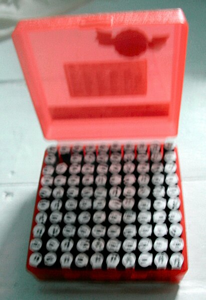 File:Open remedy box 2.jpg