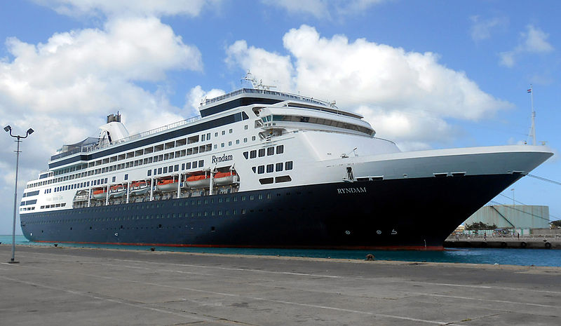 File:Oranjestad - Ryndam (12912930555).jpg