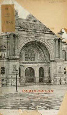 Paris-Salon (IA parissalon1890pt1enau).pdf