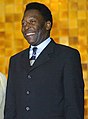 Pelé[142]