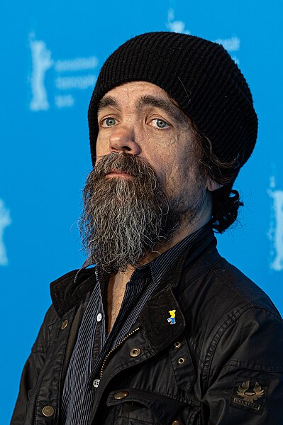 Файл:Peter Dinklage-68257.jpg