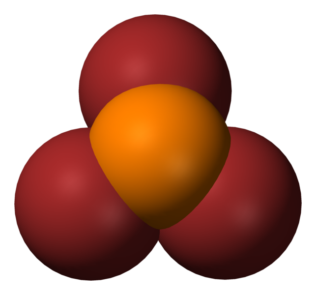 File:Phosphorus-tribromide-3D-vdW.png