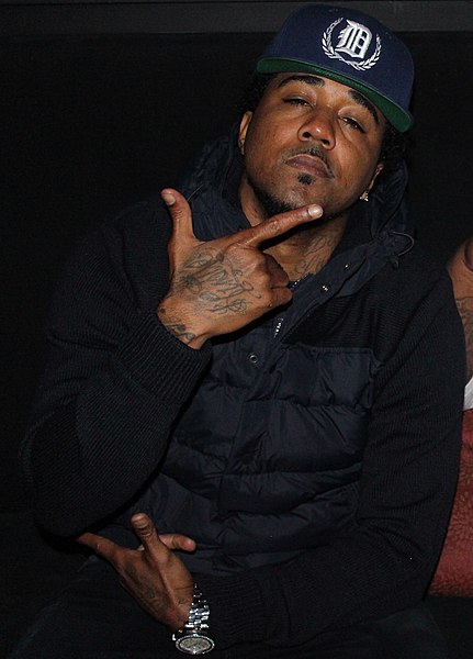 File:Problem (rapper) 2013.jpg