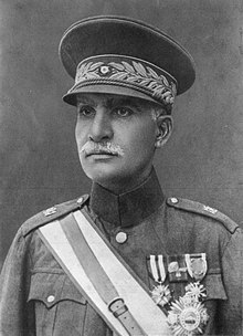 Reza_shah_uniform