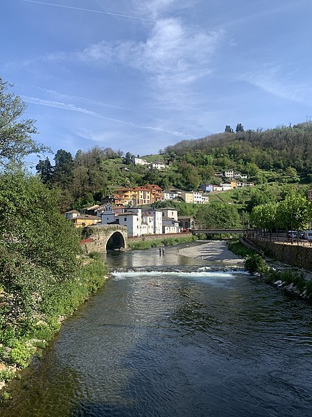 File:Rio Narcea 01.jpg