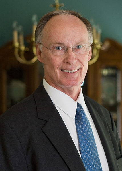 File:Robert Bentley.jpg