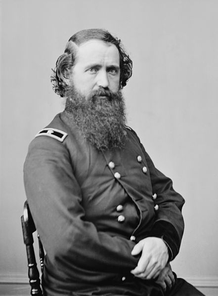 File:Robert Byington Mitchell.jpg