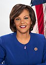 Rep. Kelly