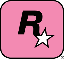 Rockstar London Logo.svg