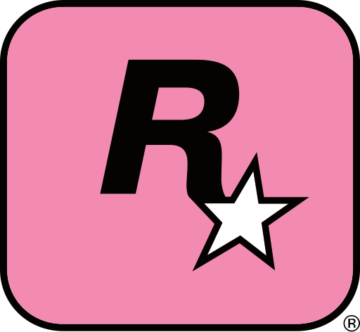 Файл:Rockstar London Logo.svg