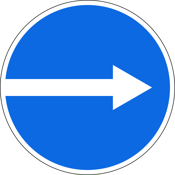 Файл:SU road sign 4.1.2.svg