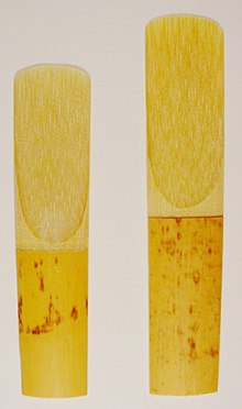 Saxophone reeds-alto, tenor.jpeg