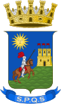 Герб