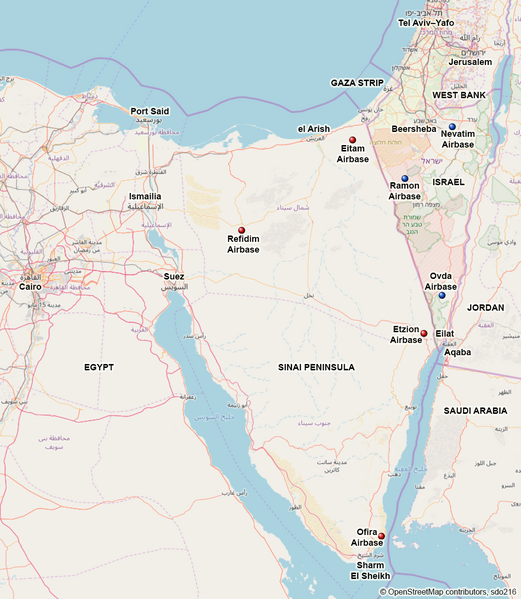 File:Sinai-Airbases.png