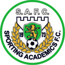 Sporting Academics FC.jpg