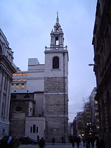 St Stephen Walbrook.jpg