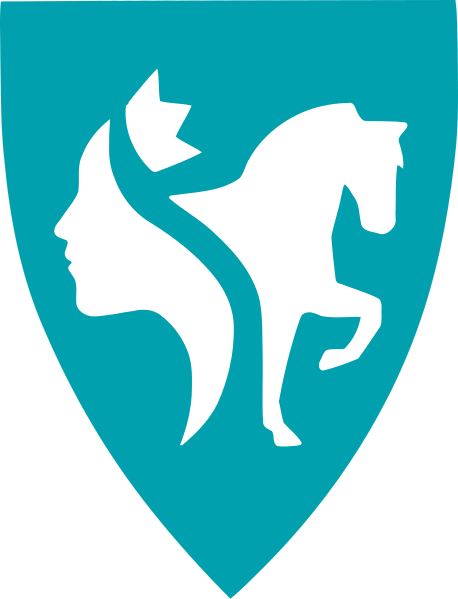 Archivo:Stad komm.svg