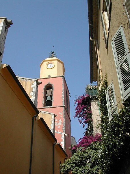 File:Sttropezeglise.jpg