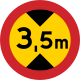 Sweden