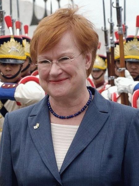 File:Tarja Halonen 2003.jpg