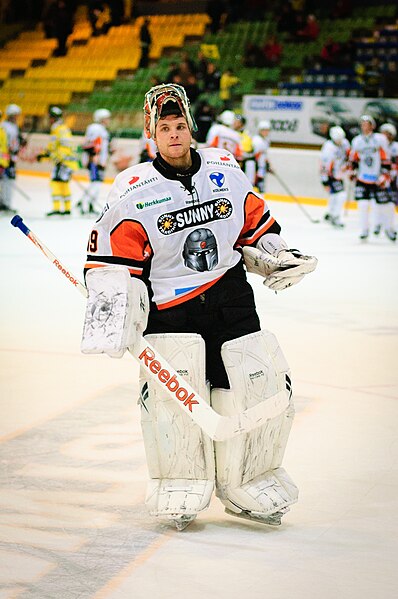 Файл:Teemu Lassila.jpg