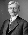 Thomas R. Marshall