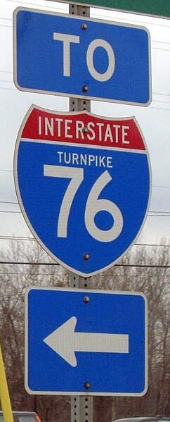 File:ToTurnpike76.jpg