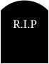 File:Tombstone.svg