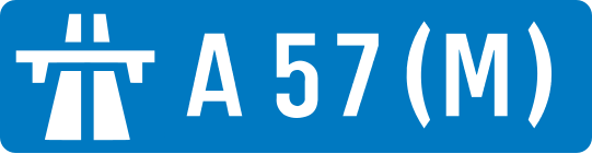 File:UK-Motorway-A57 (M).svg