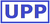 UPPLOGO2002