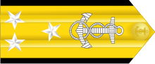 US Navy O9 infobox.svg