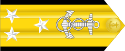 File:US Navy O9 infobox.svg