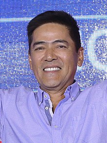 Vic Sotto 2022 (cropped).jpg