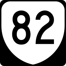 Virginia 82.svg