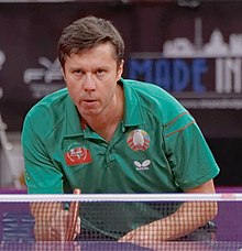 Vladimir Samsonov 2013.jpg